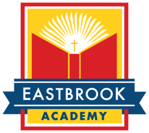 Application Process Eastbrook Academy - how to be admissions officer roblox