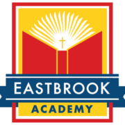 (c) Eastbrookacademy.org