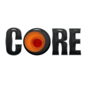Core
