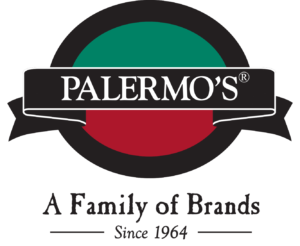 CorpFamilyBrandsLogo