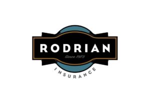 Rodrian