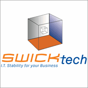 Swick