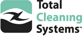 Total Cleaning