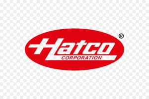 kisspng-fischer-group-hp-hood-llc-restaurant-business-food-food-service-5b11974a13ce65.0033809415278794980811