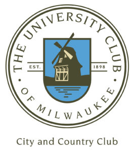 UC Logo-Circle-3-color-TAG