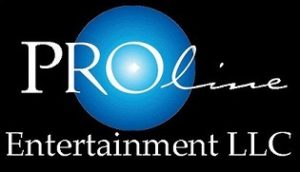 proline entertainment