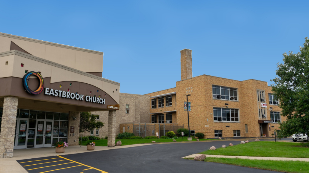 Eastbrook_Campus_172_Blue_Sky