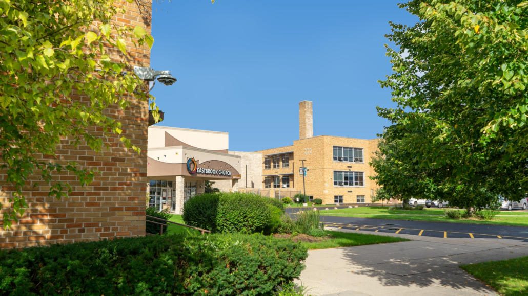Eastbrook_Campus_Blue_Sky